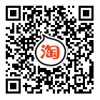 潔帝普